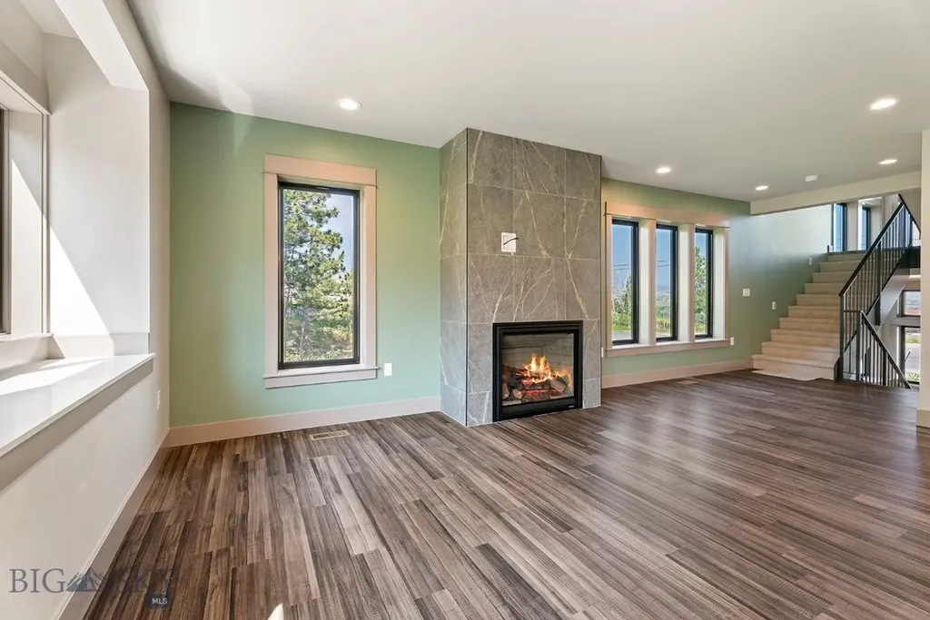2211 Hauser Boulevard Helena MT 59601
