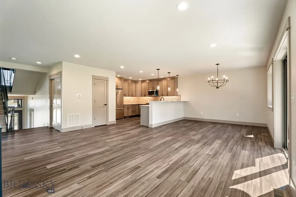 2211 Hauser Boulevard Helena MT 59601