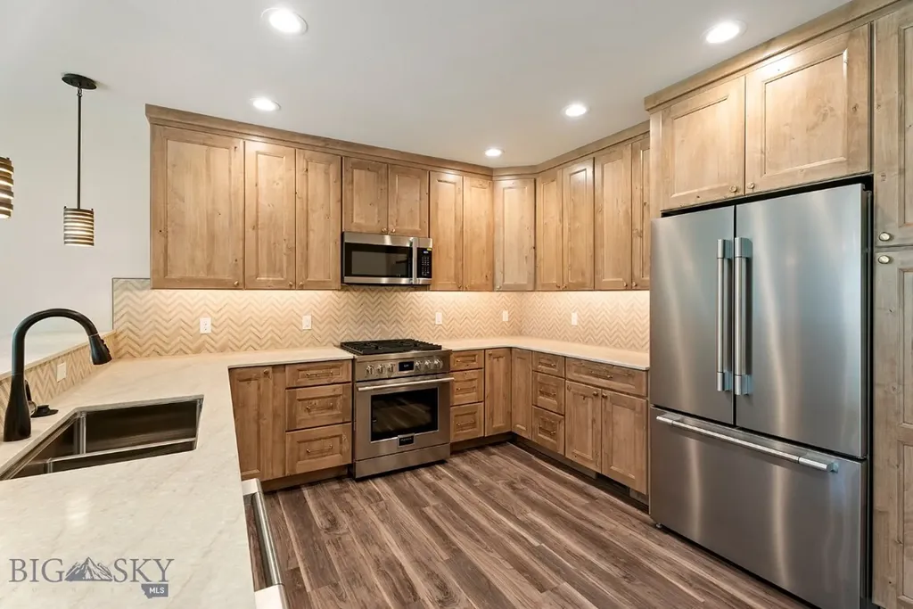 2211 Hauser Boulevard Helena MT 59601