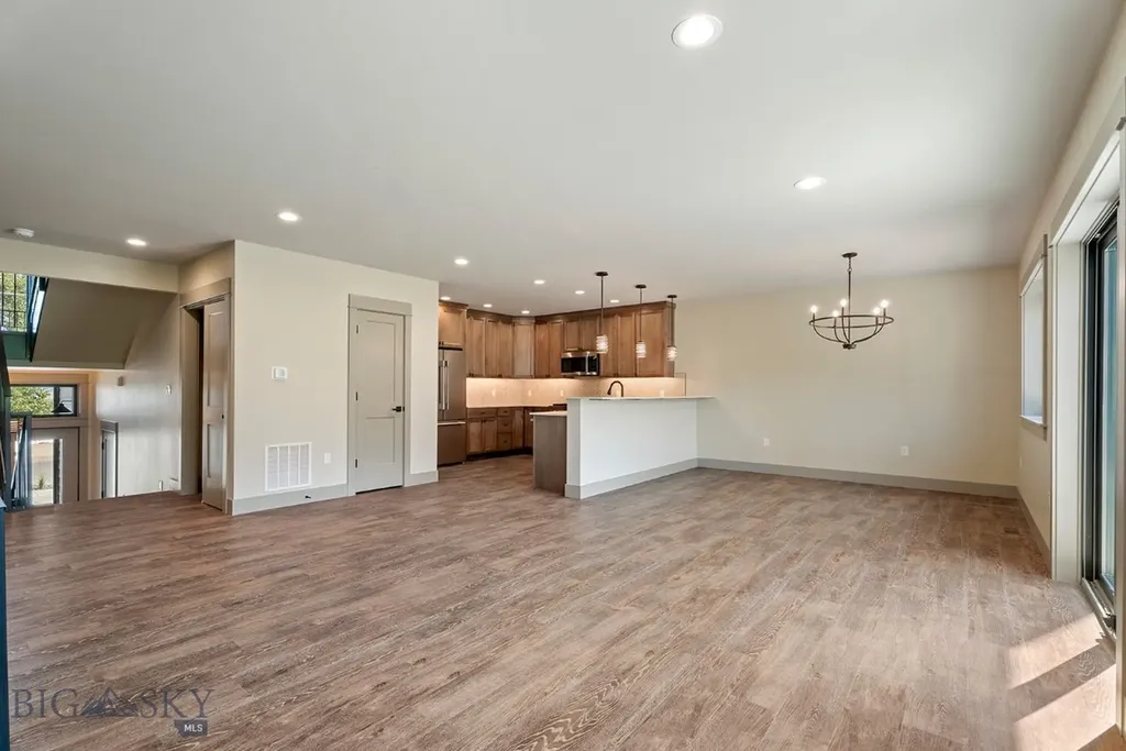 2211 Hauser Boulevard Helena MT 59601