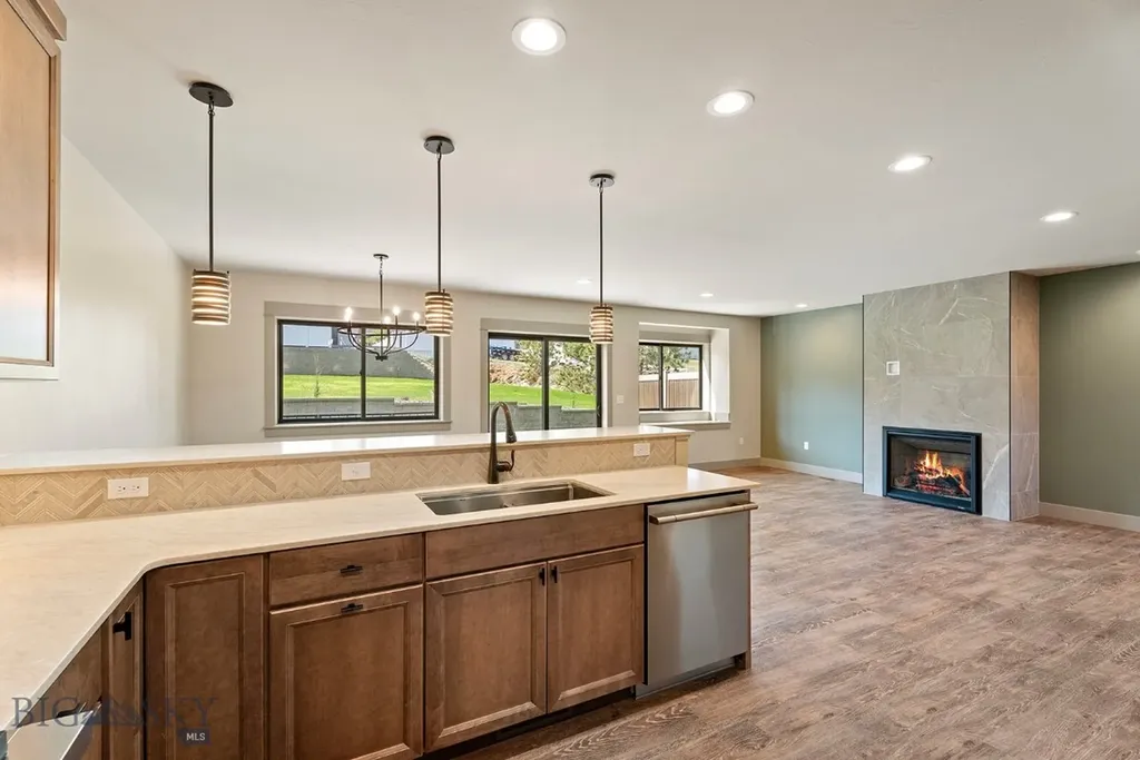 2211 Hauser Boulevard Helena MT 59601