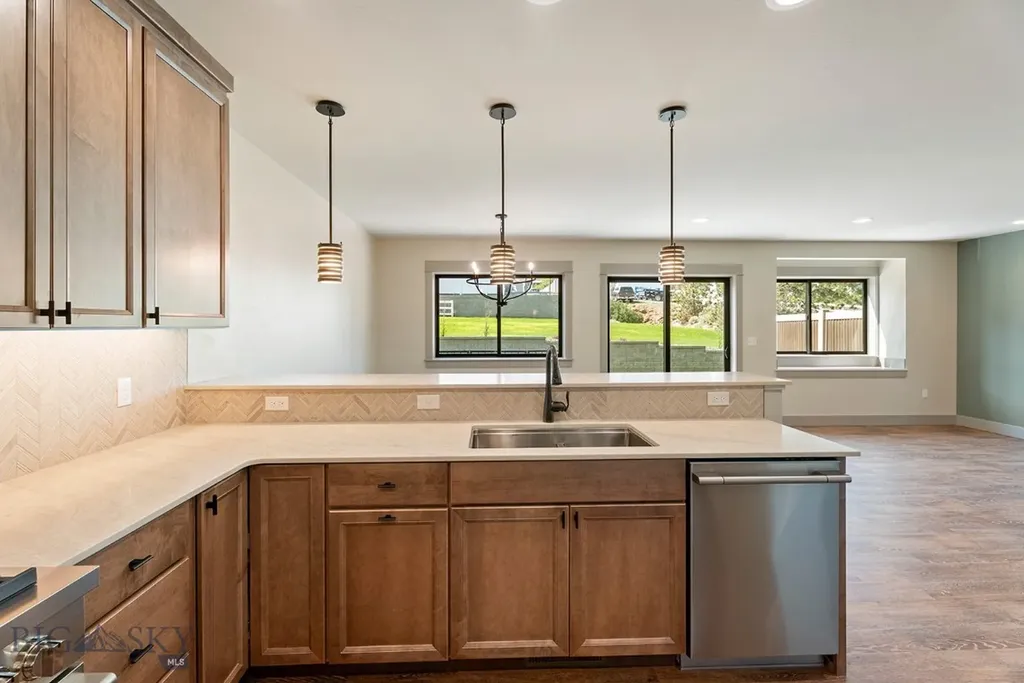2211 Hauser Boulevard Helena MT 59601