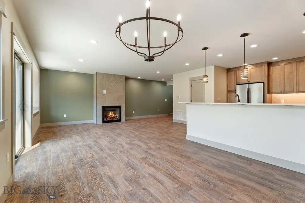 2211 Hauser Boulevard Helena MT 59601