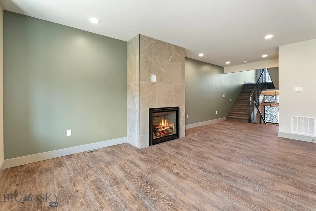 2211 Hauser Boulevard Helena MT 59601