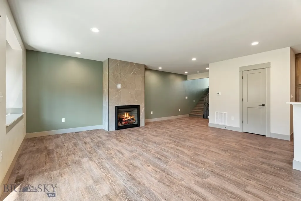 2211 Hauser Boulevard Helena MT 59601