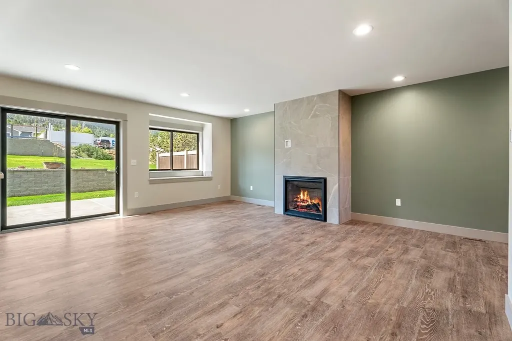2211 Hauser Boulevard Helena MT 59601
