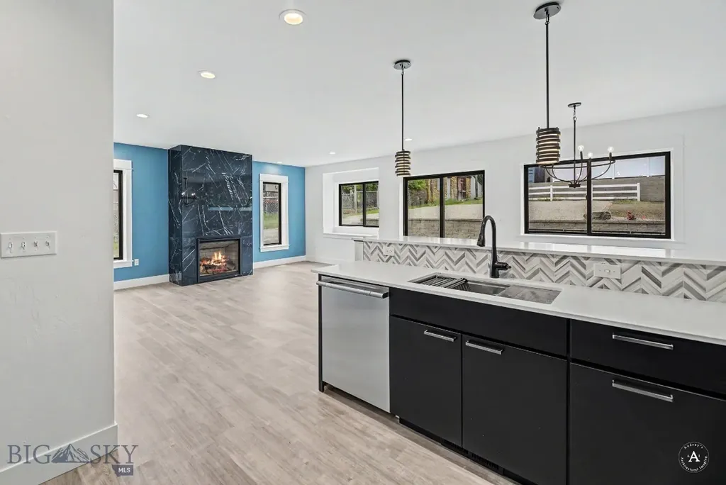 2211 Hauser Boulevard Helena MT 59601