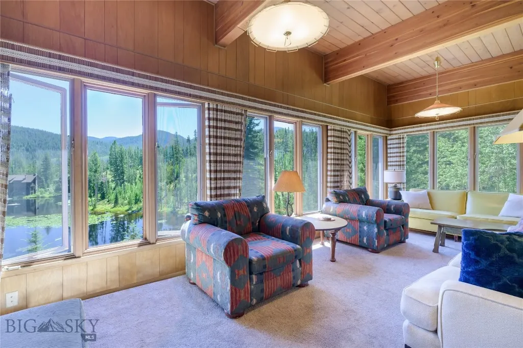 100 Nez Perce Road Butte MT 59701