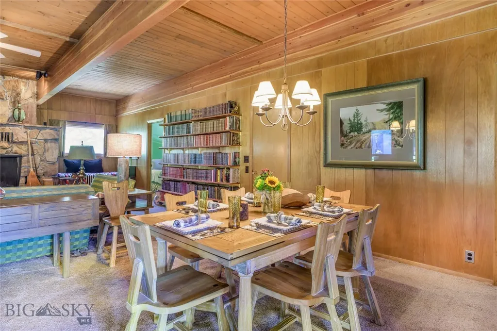 100 Nez Perce Road Butte MT 59701