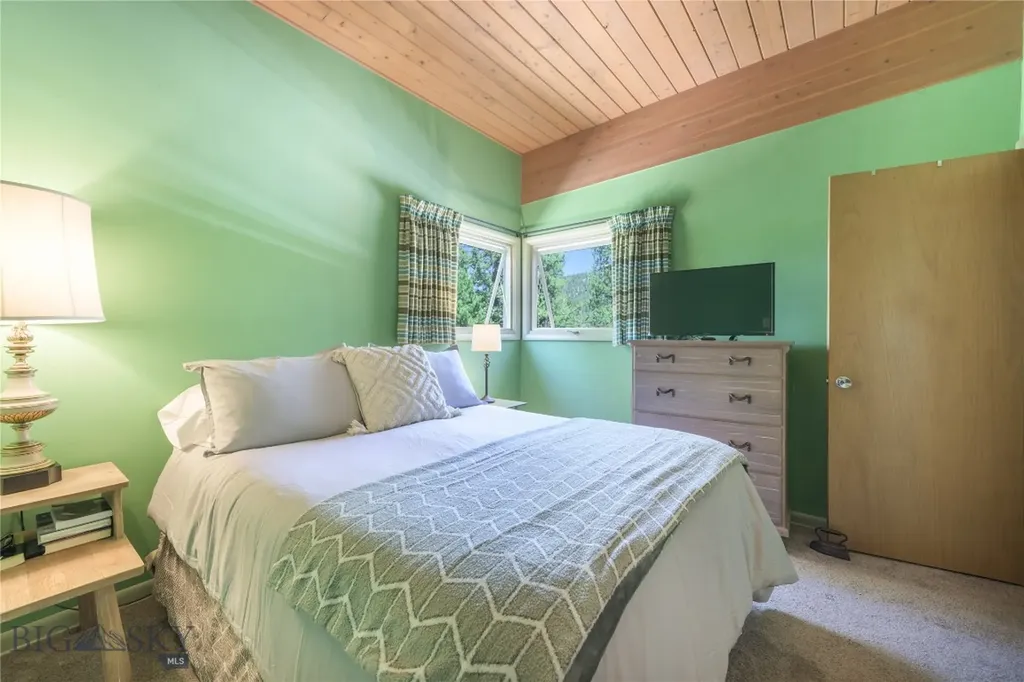 100 Nez Perce Road Butte MT 59701