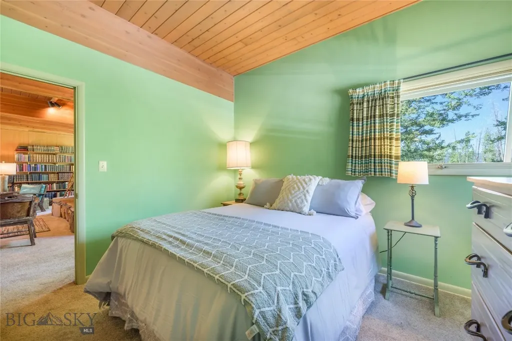 100 Nez Perce Road Butte MT 59701