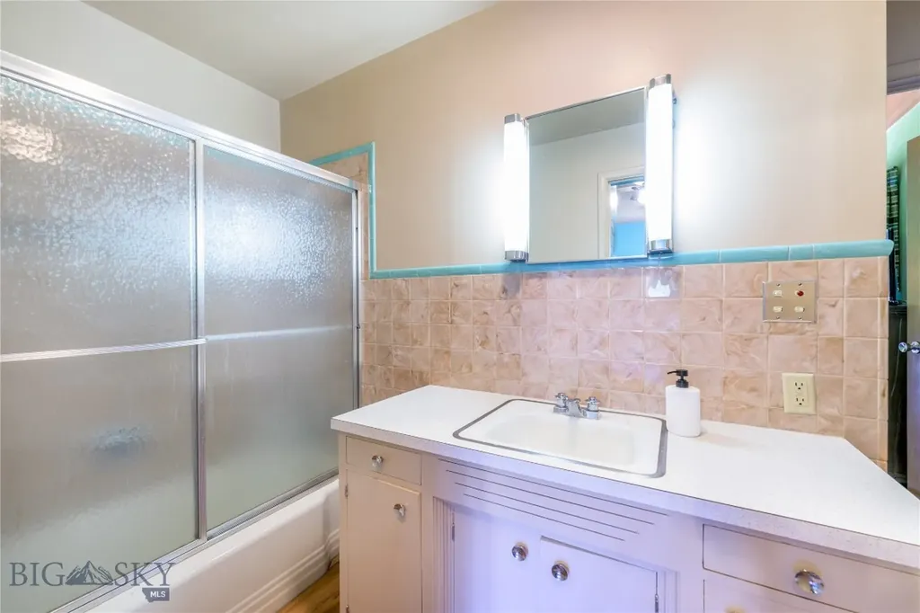 100 Nez Perce Road Butte MT 59701