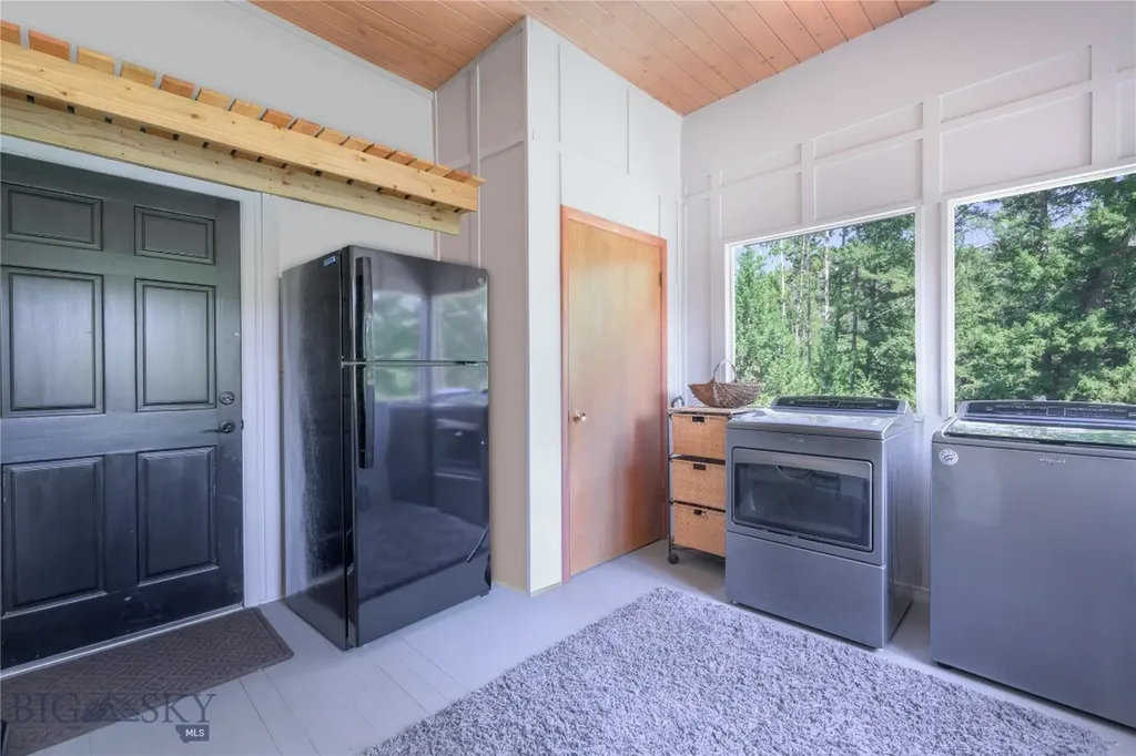 100 Nez Perce Road Butte MT 59701
