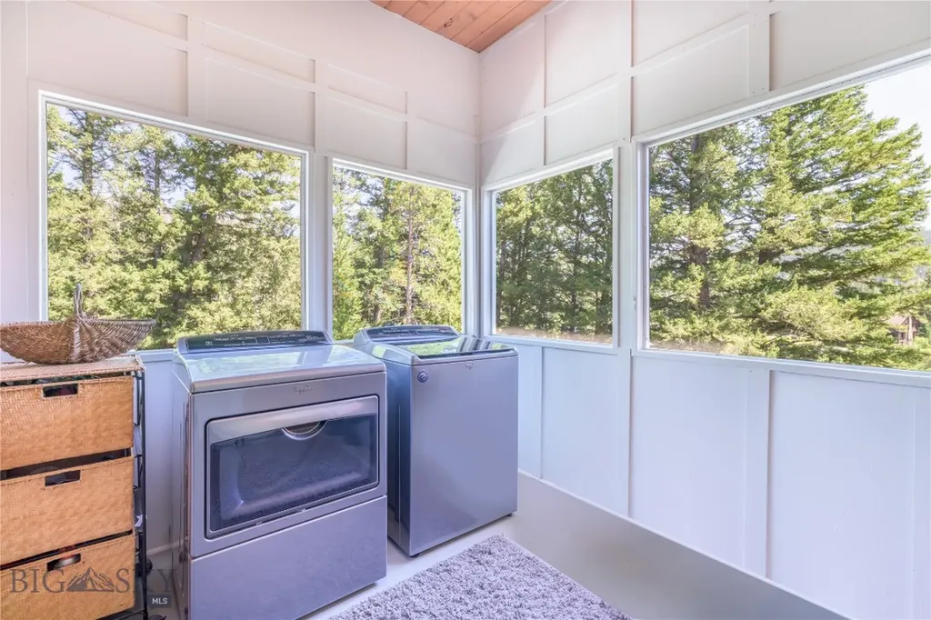 100 Nez Perce Road Butte MT 59701