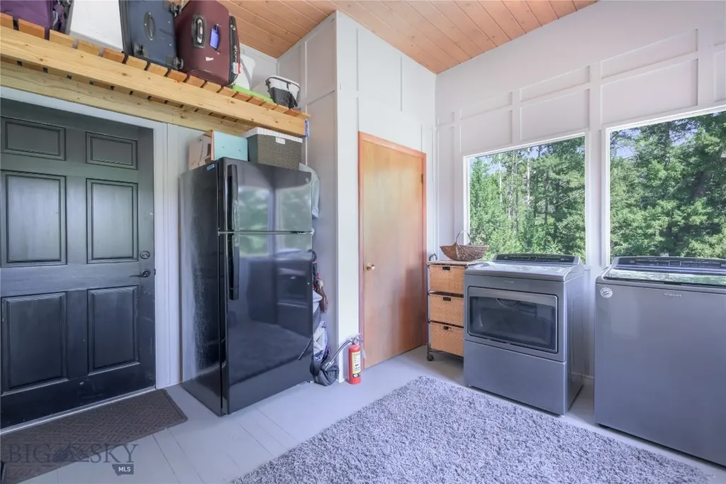100 Nez Perce Road Butte MT 59701