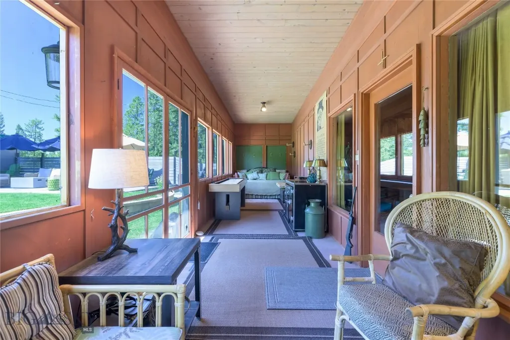 100 Nez Perce Road Butte MT 59701