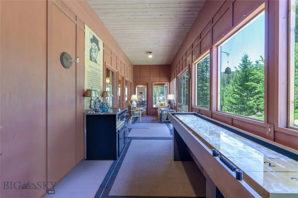100 Nez Perce Road Butte MT 59701
