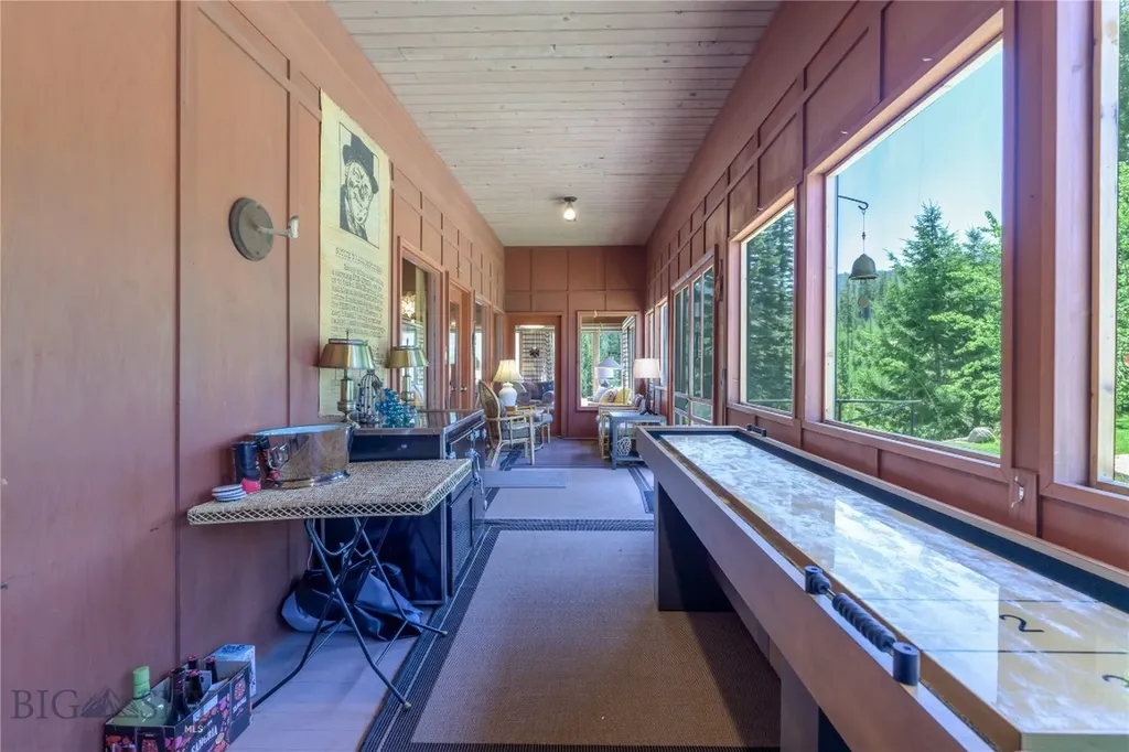 100 Nez Perce Road Butte MT 59701