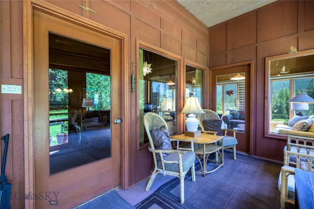 100 Nez Perce Road Butte MT 59701