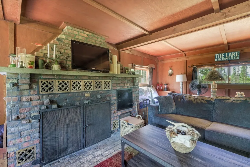 100 Nez Perce Road Butte MT 59701