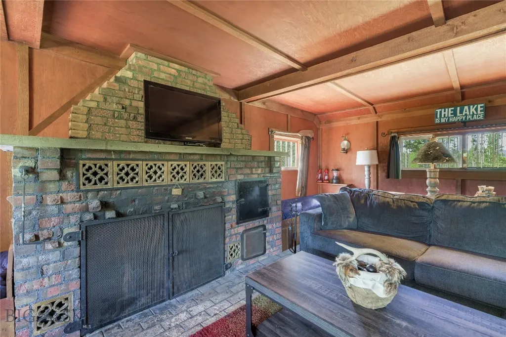 100 Nez Perce Road Butte MT 59701