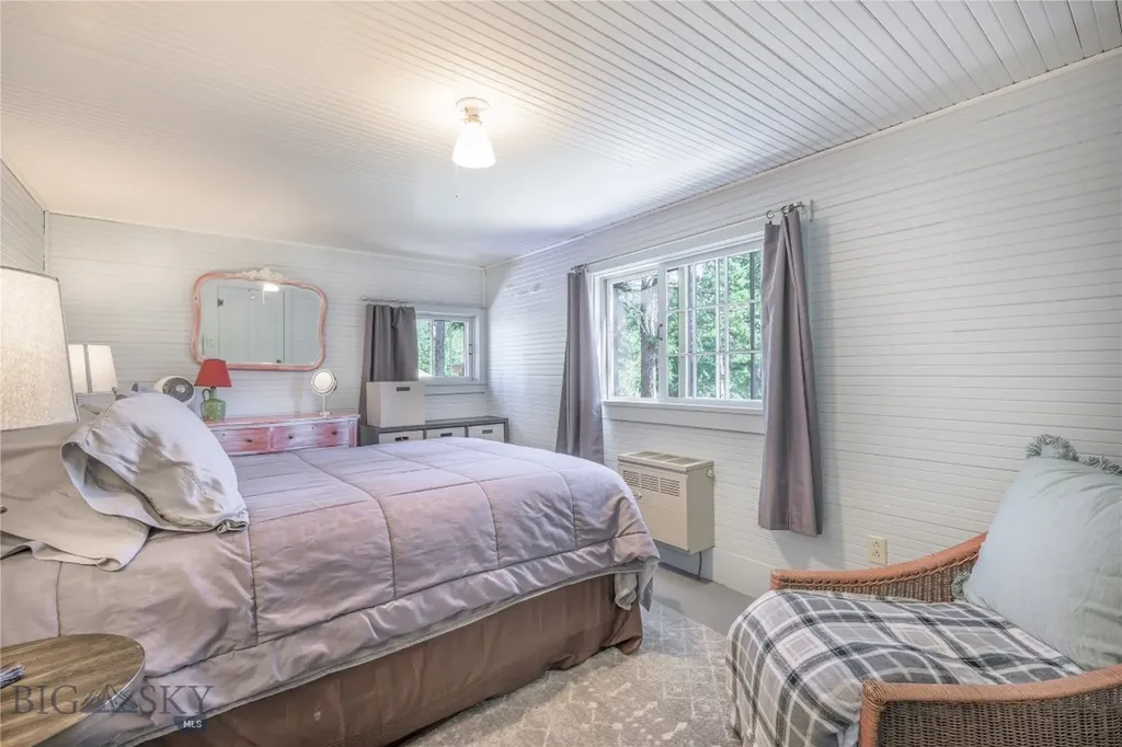 100 Nez Perce Road Butte MT 59701