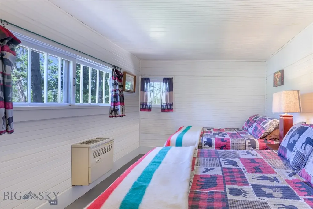 100 Nez Perce Road Butte MT 59701