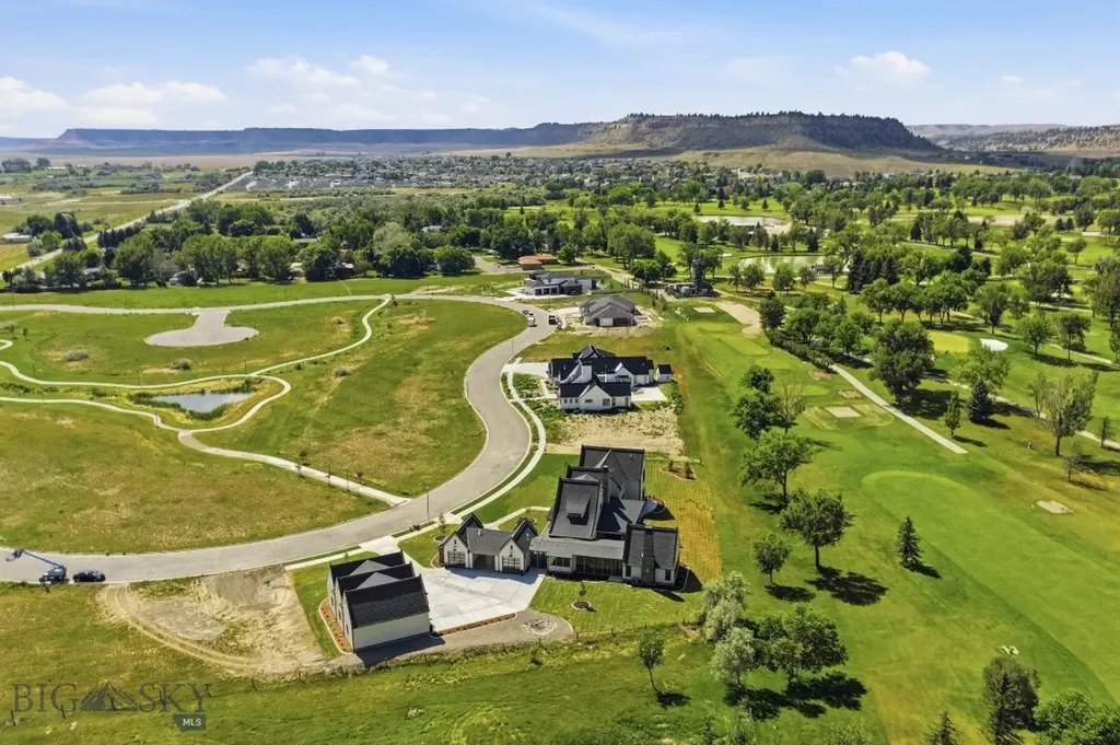 Billings MT 59106