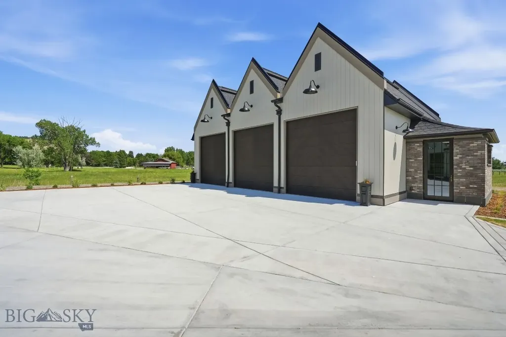 Billings MT 59106