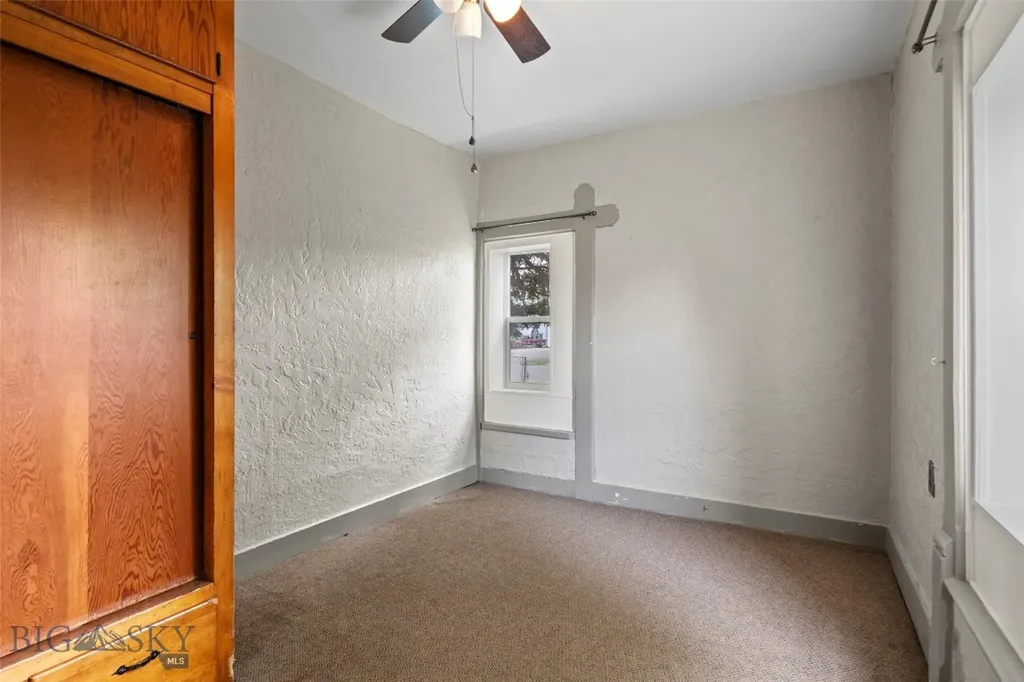 133 S Oak Street Townsend MT 59644