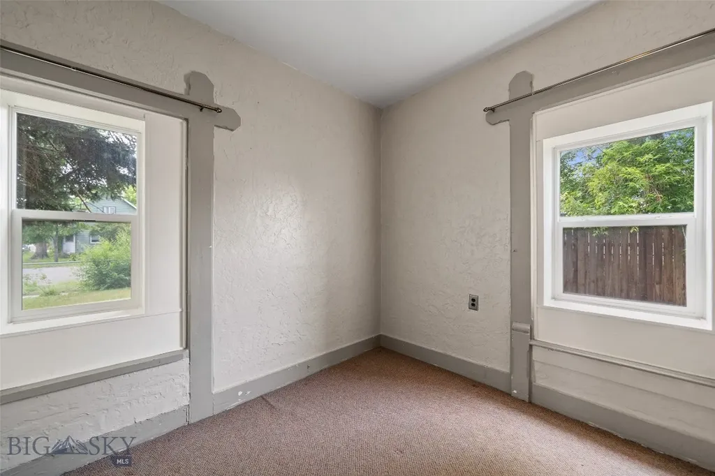 133 S Oak Street Townsend MT 59644