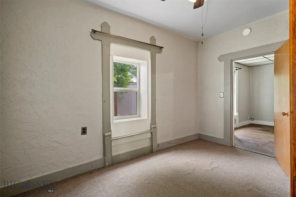 133 S Oak Street Townsend MT 59644