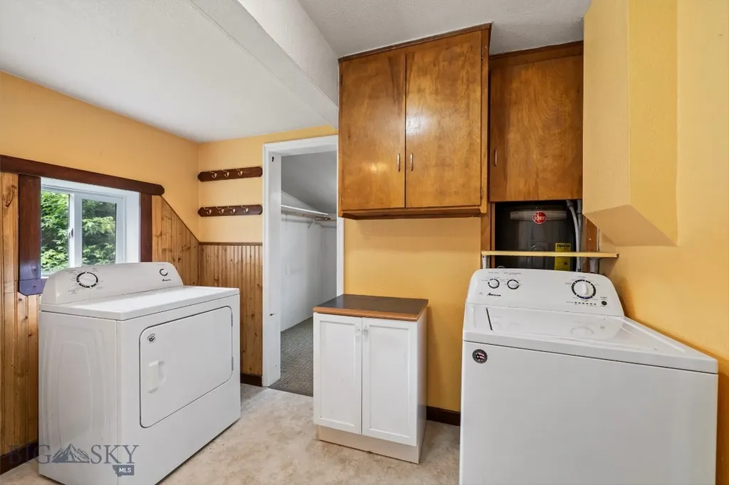 133 S Oak Street Townsend MT 59644