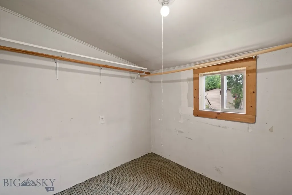 133 S Oak Street Townsend MT 59644