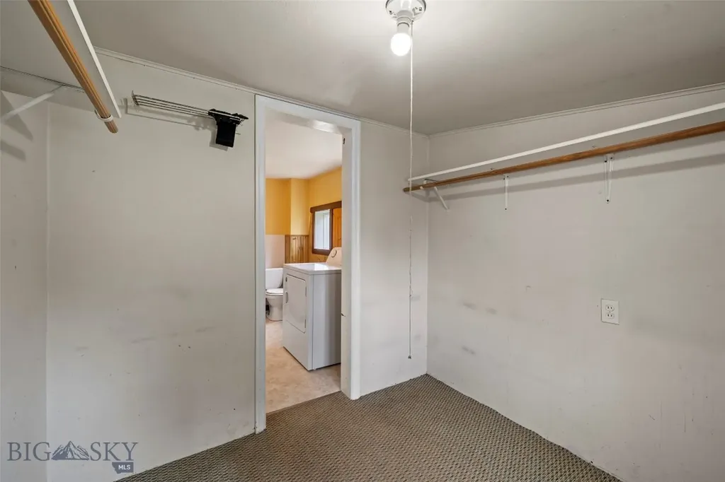133 S Oak Street Townsend MT 59644