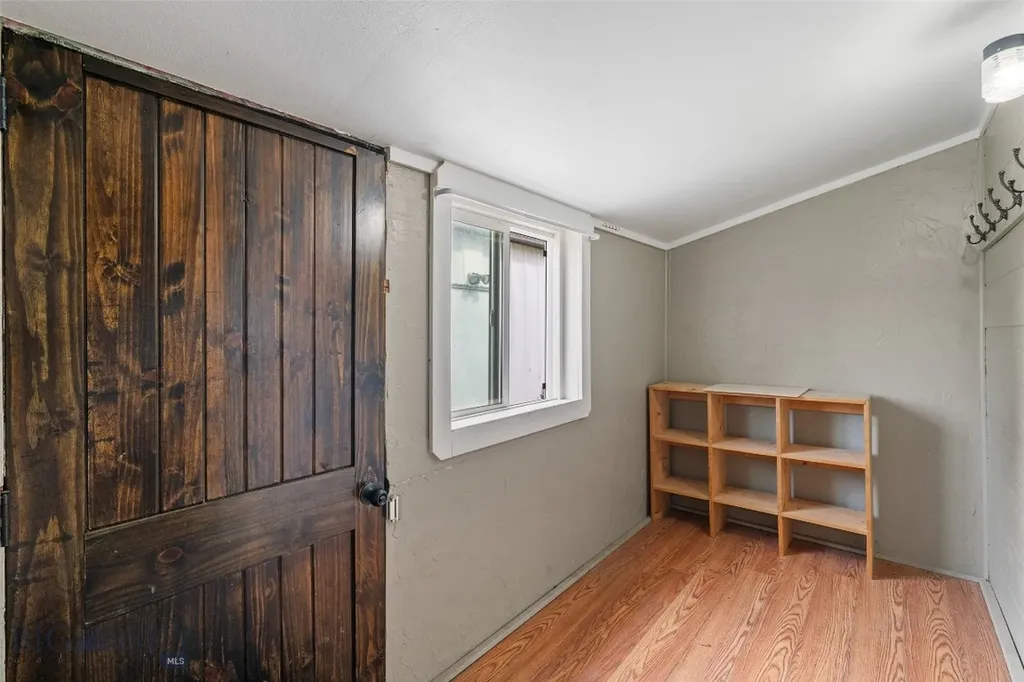 133 S Oak Street Townsend MT 59644