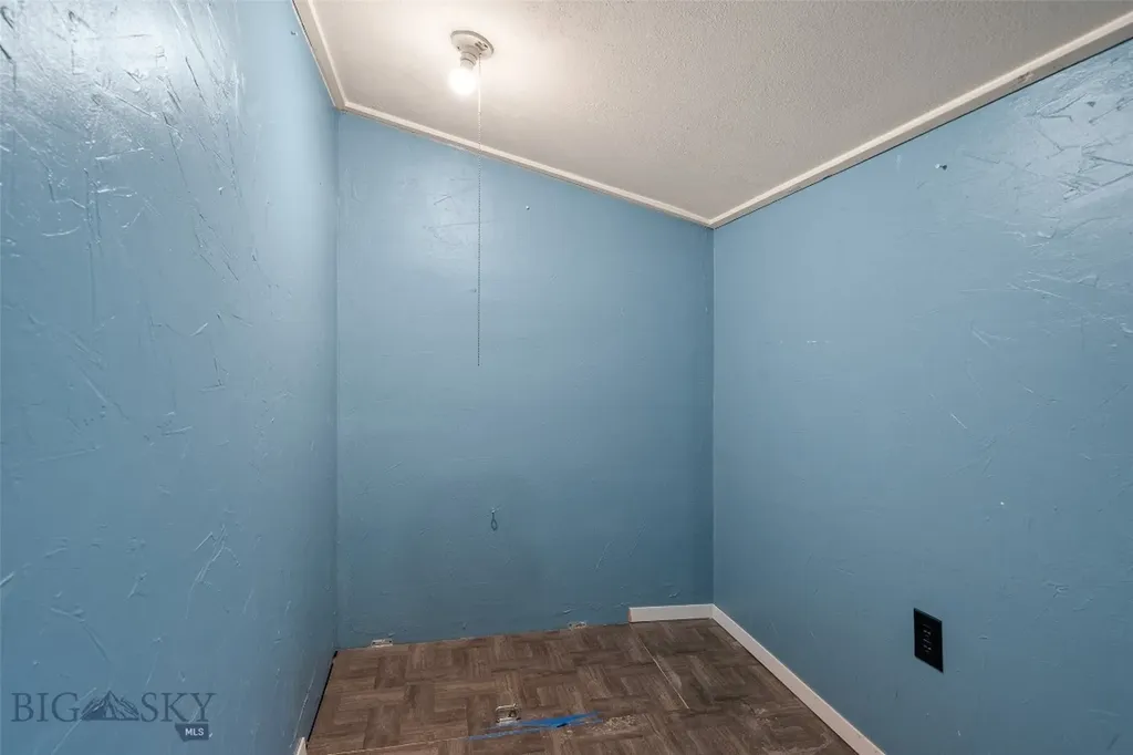 133 S Oak Street Townsend MT 59644