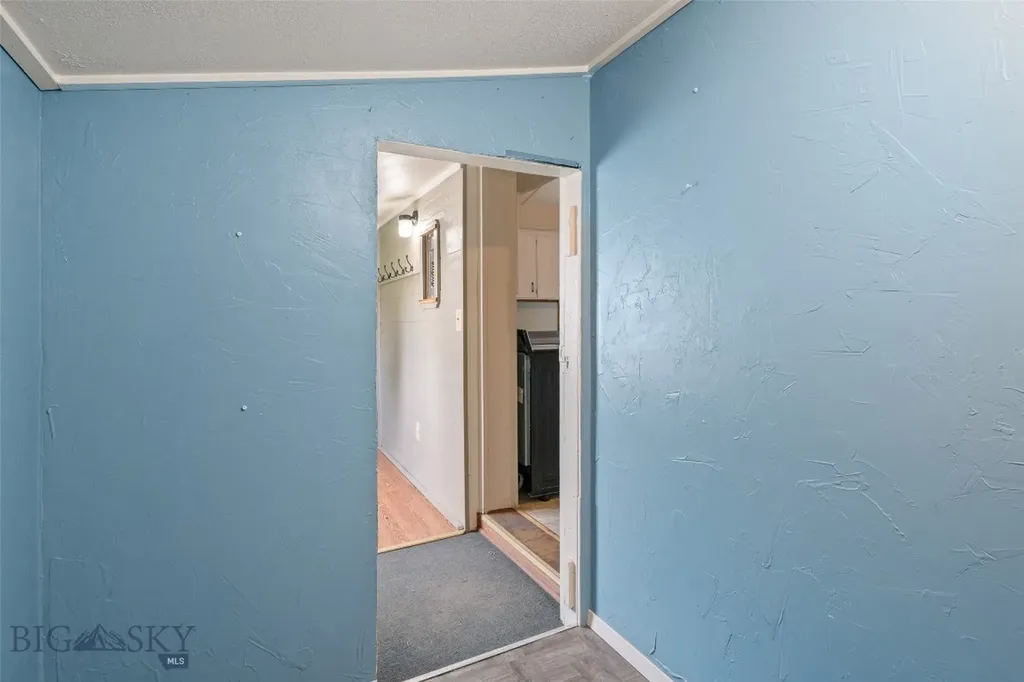 133 S Oak Street Townsend MT 59644