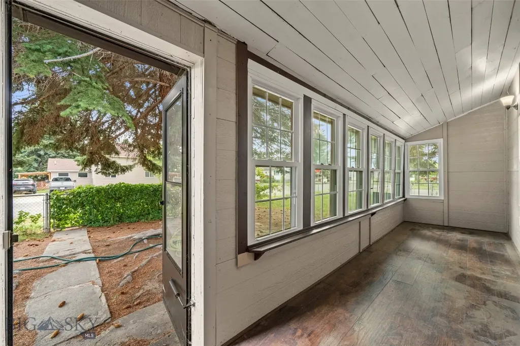 133 S Oak Street Townsend MT 59644