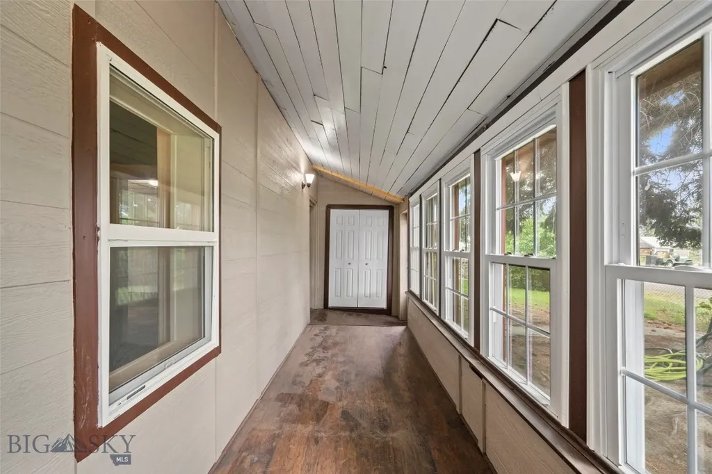 133 S Oak Street Townsend MT 59644