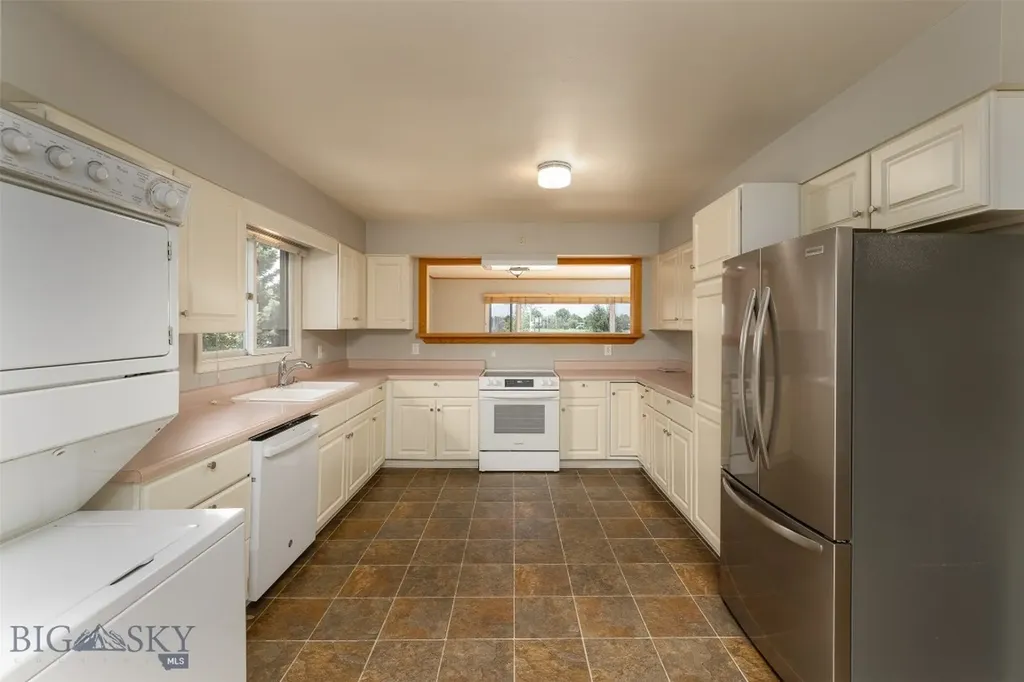 422 N 11th Avenue Bozeman MT 59715