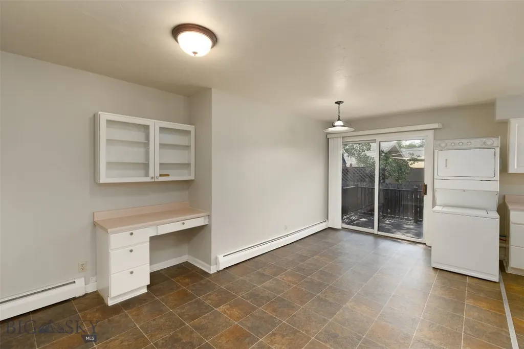 422 N 11th Avenue Bozeman MT 59715