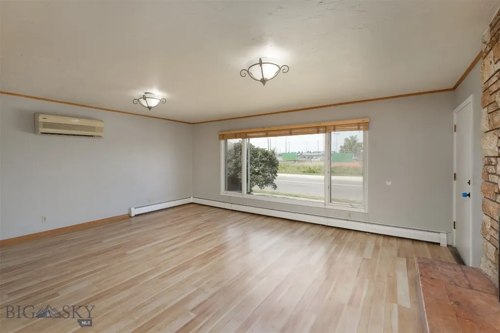 422 N 11th Avenue Bozeman MT 59715