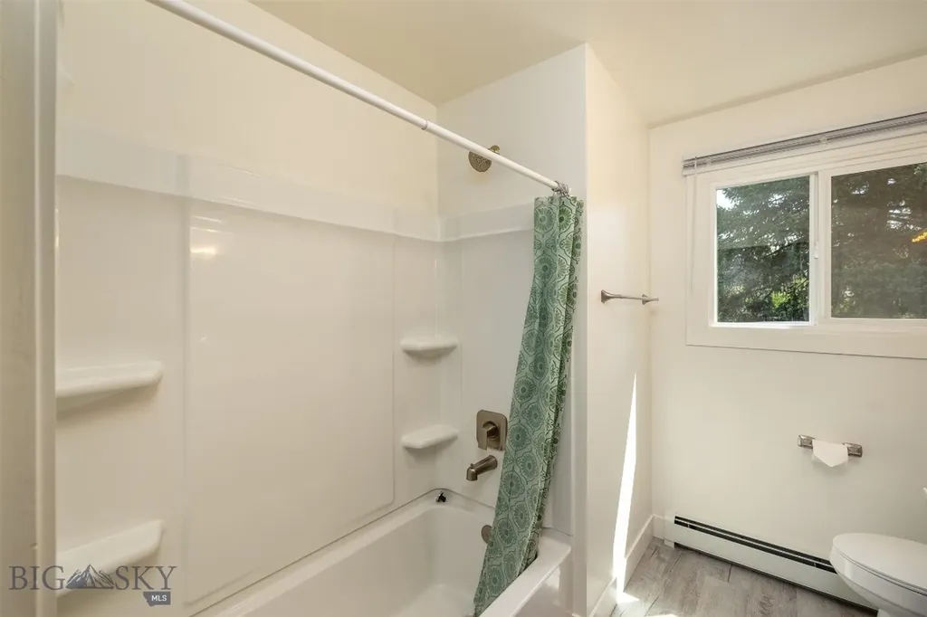 422 N 11th Avenue Bozeman MT 59715