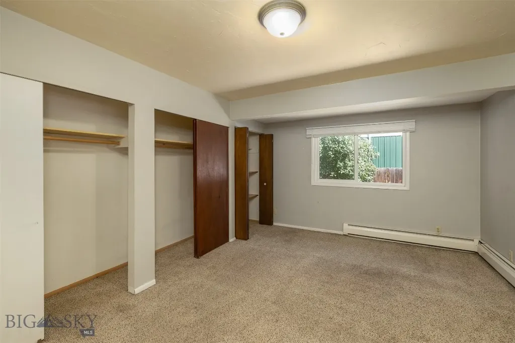 422 N 11th Avenue Bozeman MT 59715