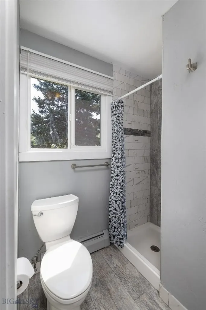 422 N 11th Avenue Bozeman MT 59715