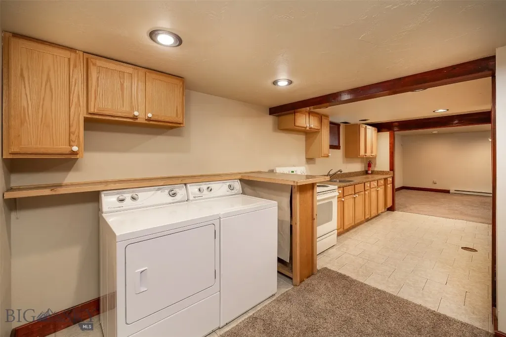 422 N 11th Avenue Bozeman MT 59715