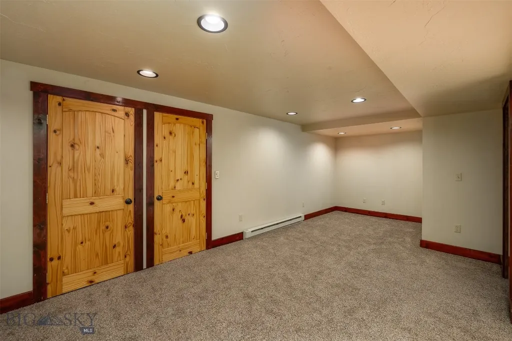 422 N 11th Avenue Bozeman MT 59715