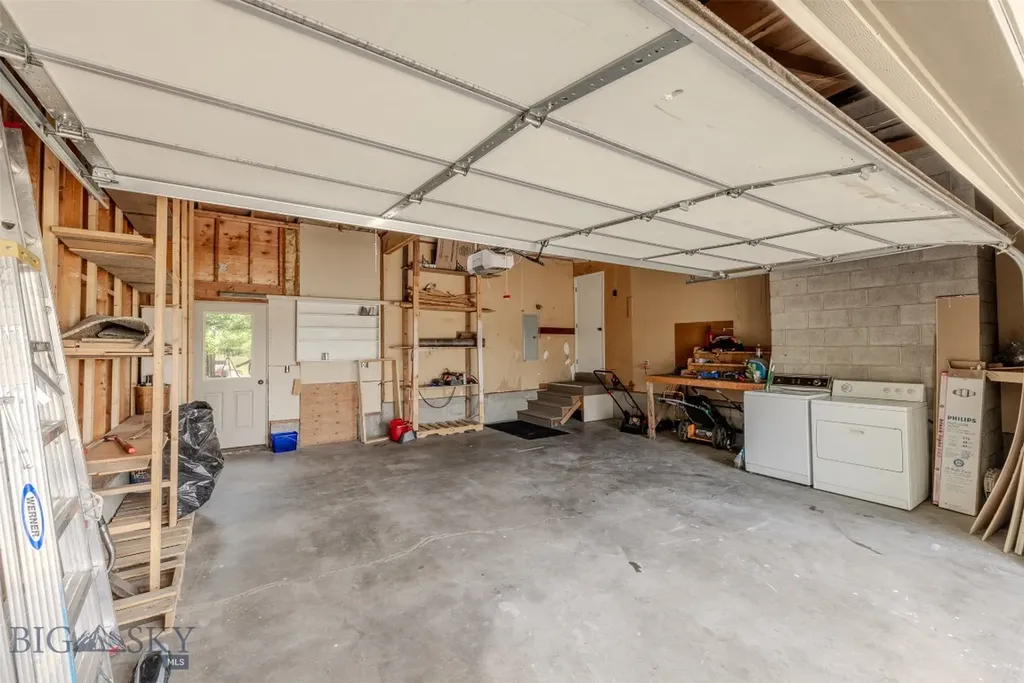 422 N 11th Avenue Bozeman MT 59715