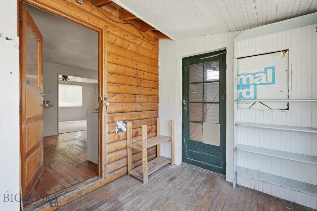 13 Central Bozeman MT 59718